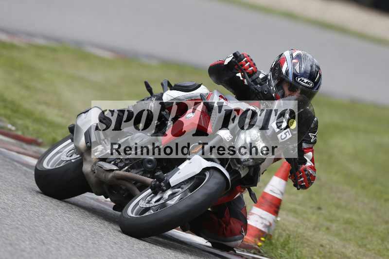 /40 05.08.2025 FREERIDE Training ADR/Gruppe B/45